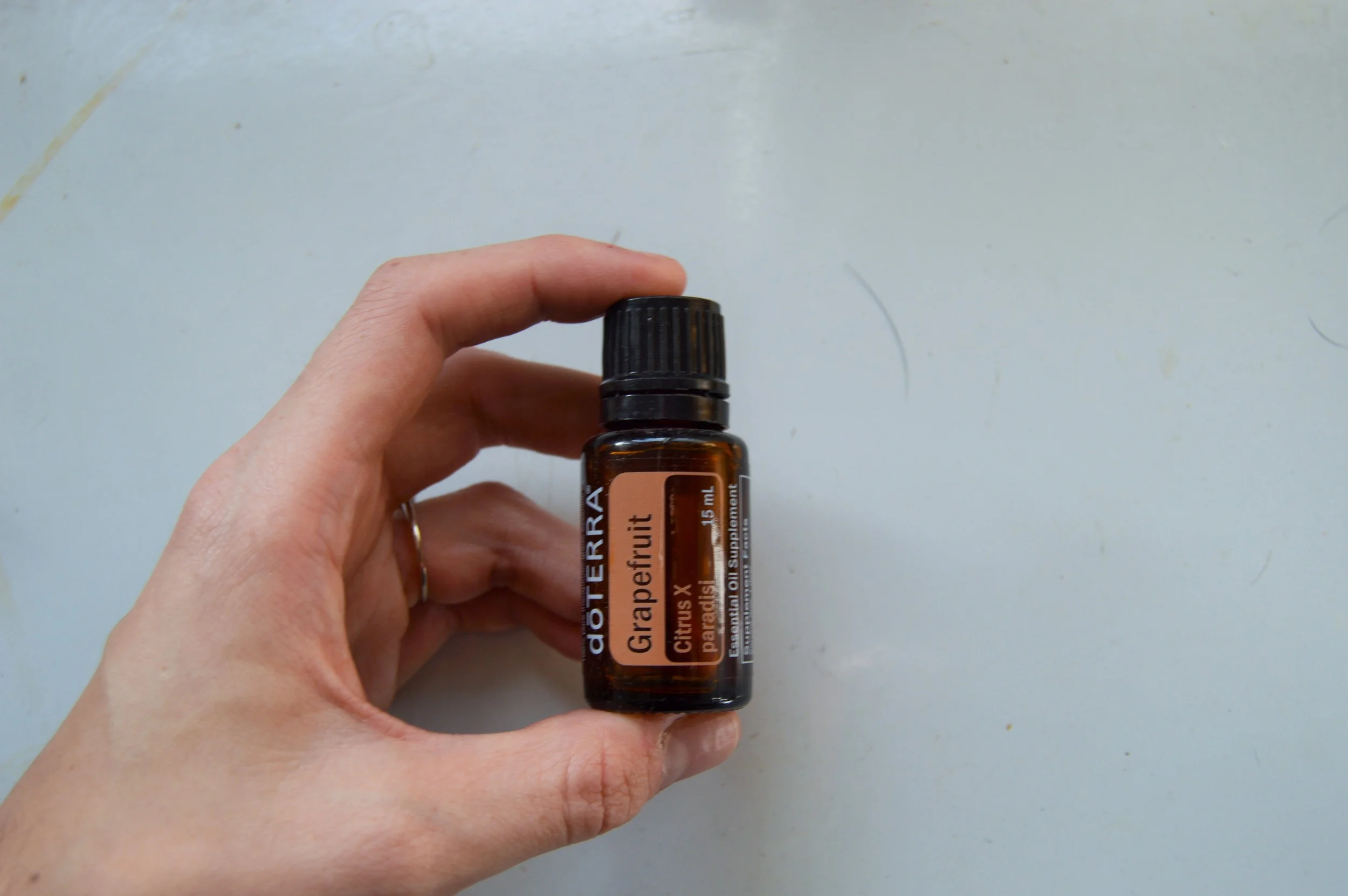 doterra-grapefruit-oil.jpeg