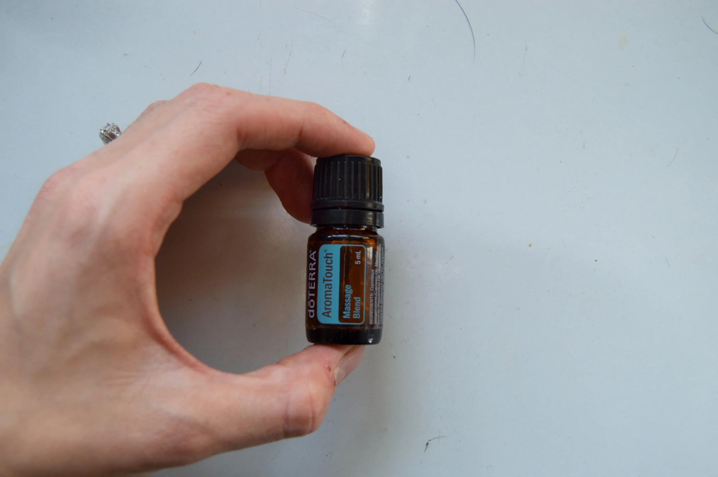 doterra-aroma-touch-essential-oil.jpeg