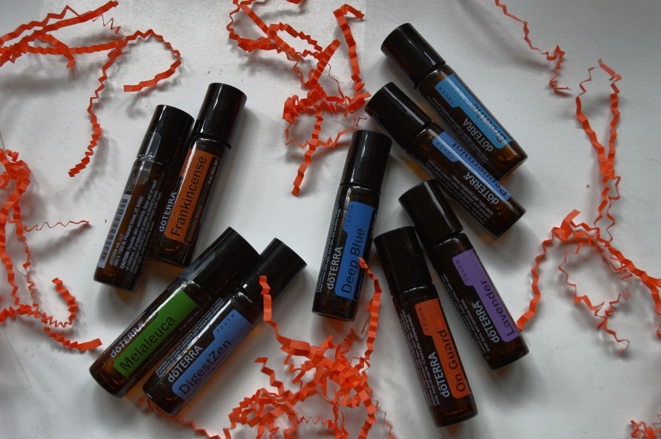 doterra-essential-oils.jpeg