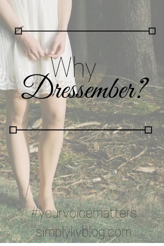 why-dressember.jpeg