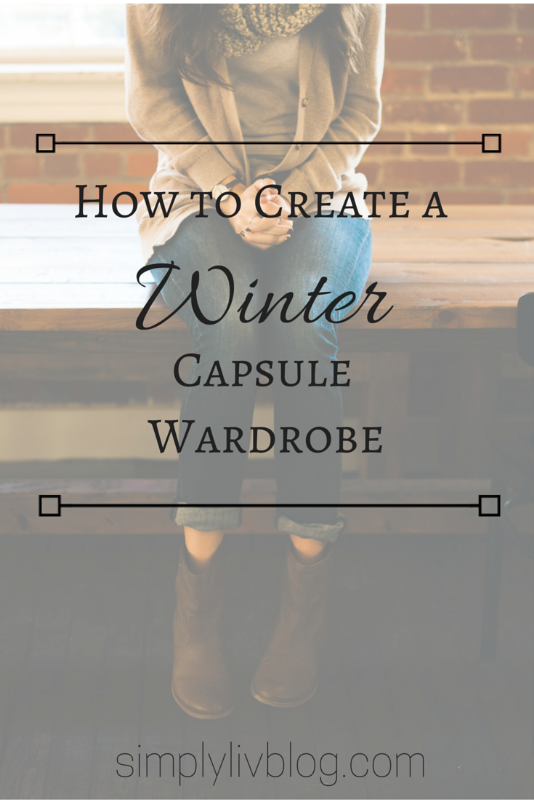 capsule-wardrobe-winter-how-to.jpeg