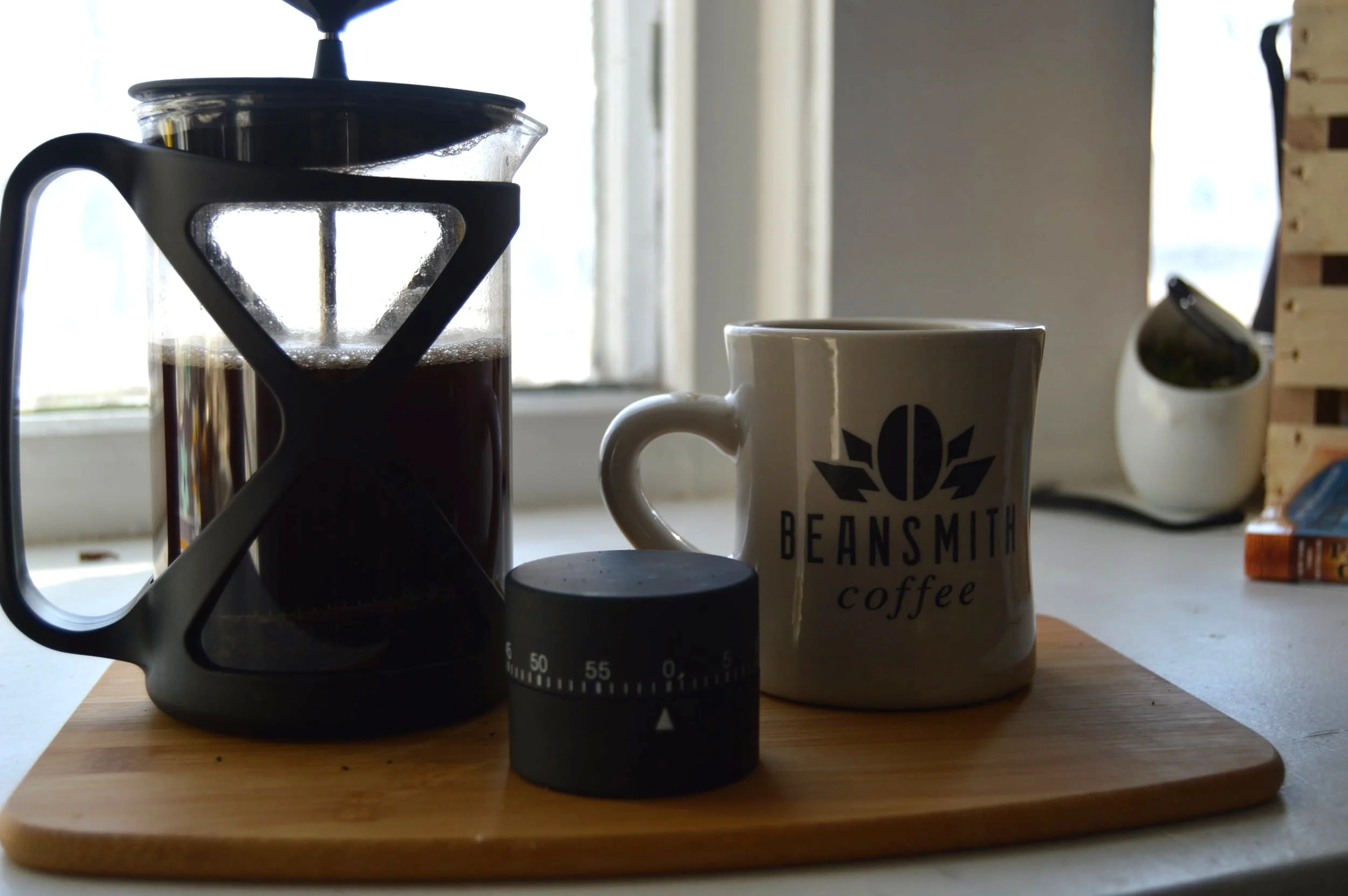 french-press-Simply-Liv.jpeg