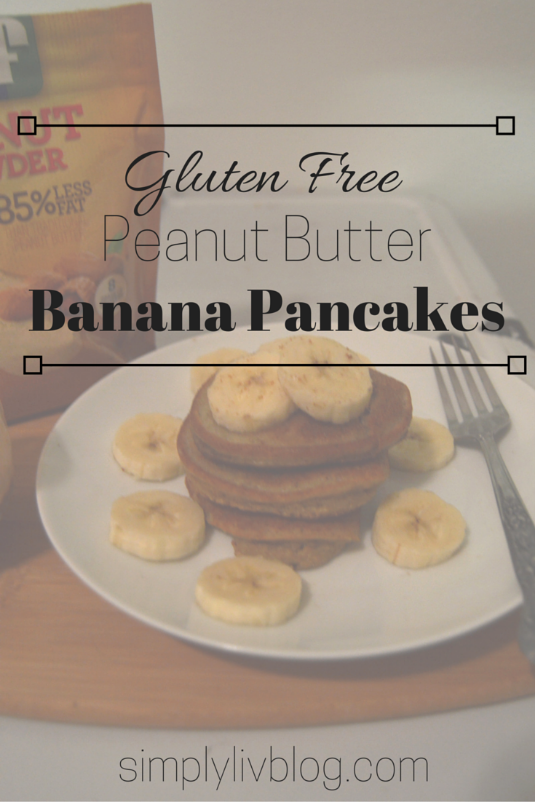 gluten-free-peanut-butter-banana-pancakes.jpeg