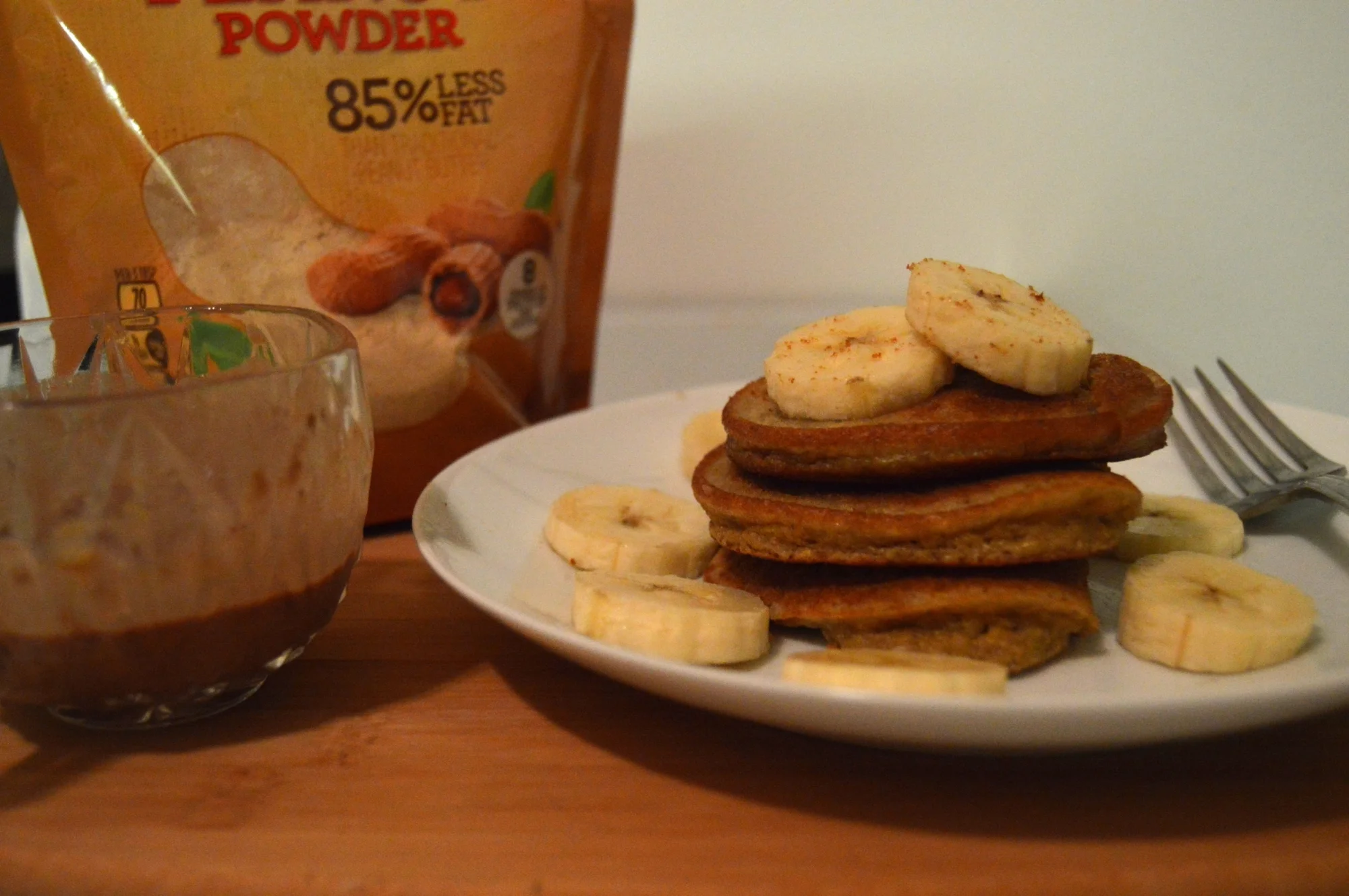 gluten-free-peanut-butter-banana-pancakes2.jpeg
