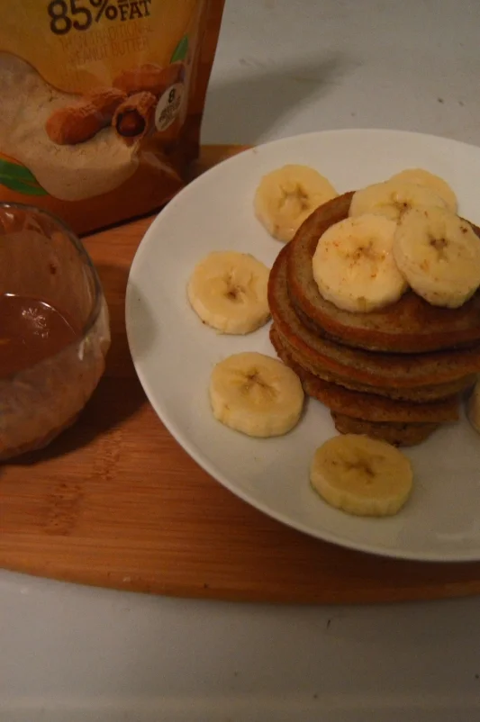gluten-free-peanut-butter-banana-pancakes3.jpeg