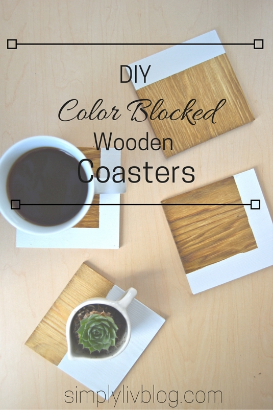 diy-color-blocked-wooden-coasters.jpeg