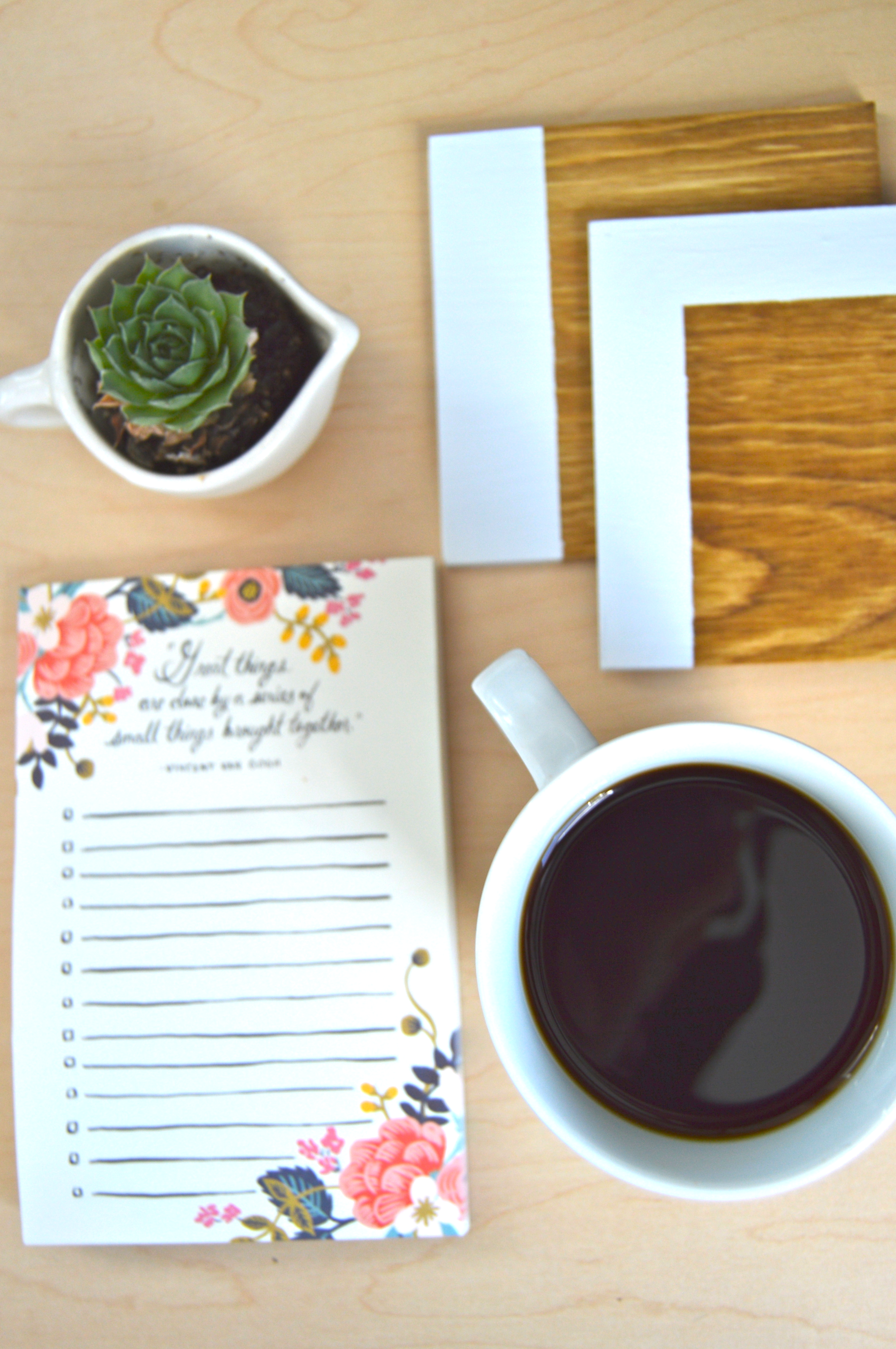 diy-color-blocked-wooden-coasters.jpeg