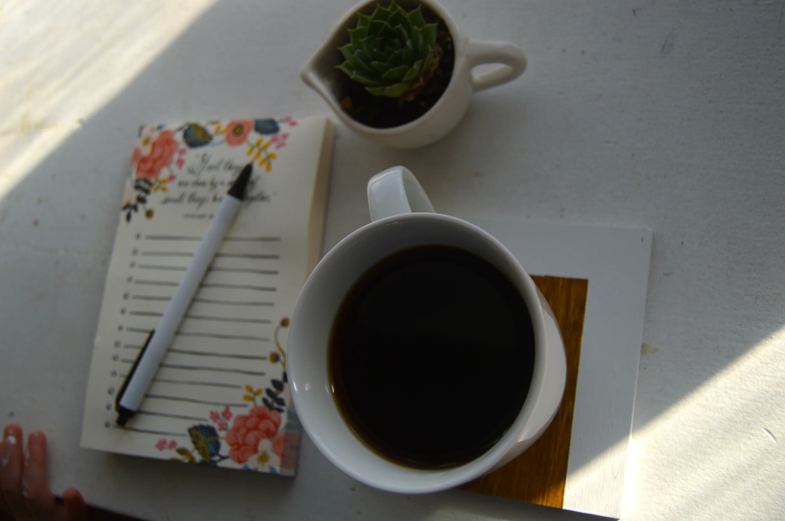 DIY-coasters.jpeg