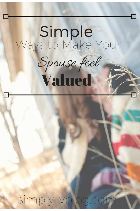 ways-to-make-your-spouse-feel-valued.jpeg