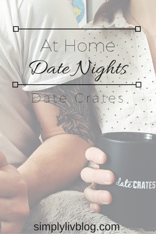 at-home-date-night-date-crates.png