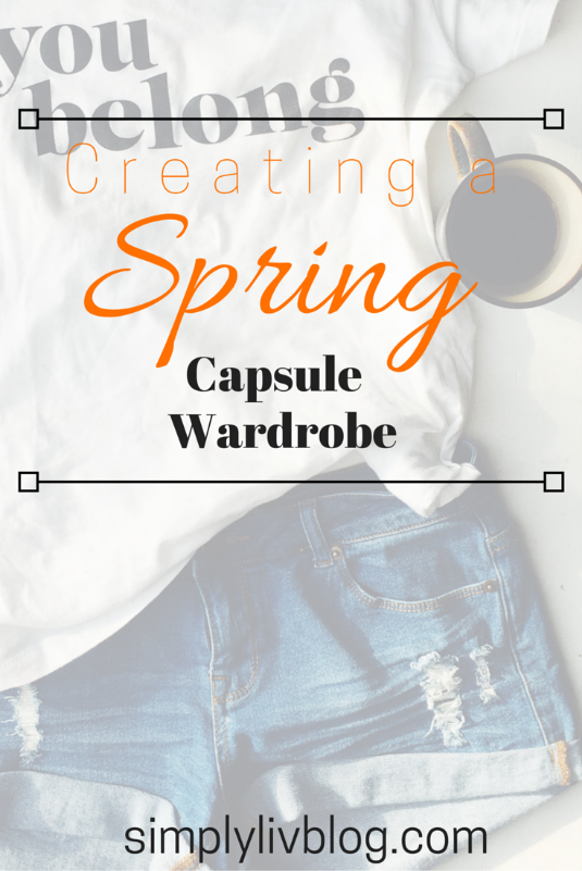 Spring-Capsule-Wardrobe.jpeg