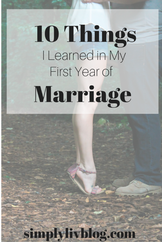 10-things-my-first-year-marriage-taught-me.jpeg