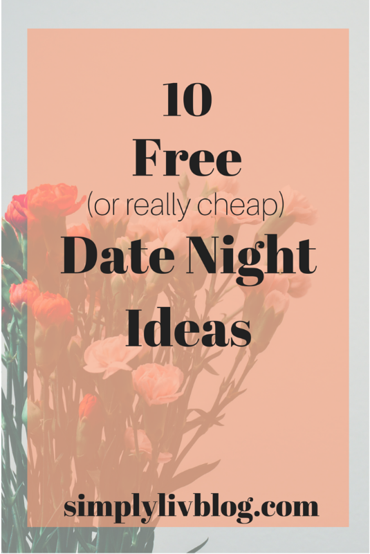 10-Free-Date-Nights.jpeg