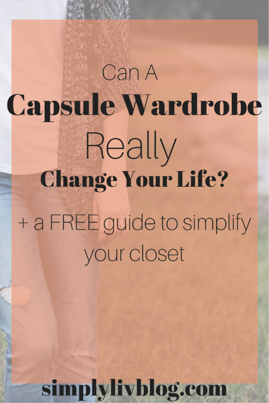 can-a-capsule-wardrobe-change-your-life.jpeg