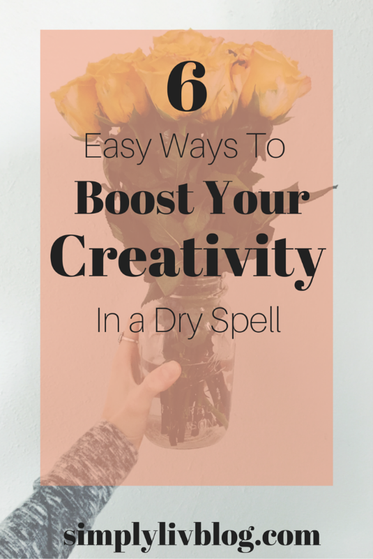 ways-to-boost-your-creativity.jpeg