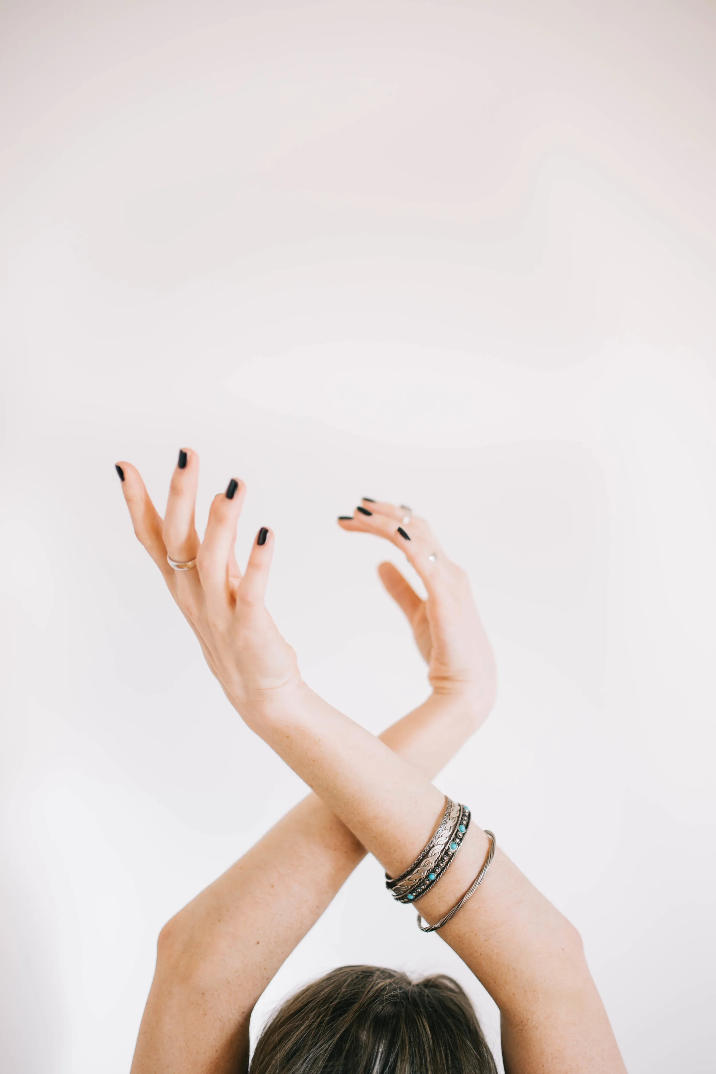 Is Minimalism For You? 4 Ways To Know If You're Ready To Simplify Your Life
