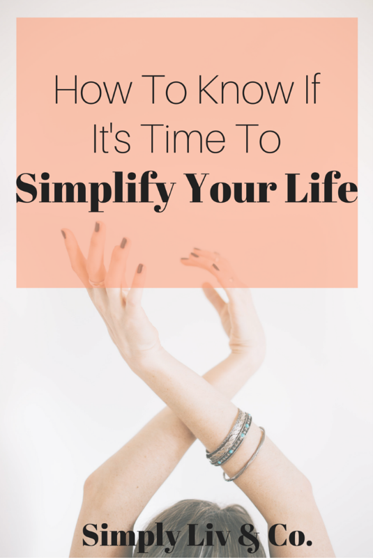 Its-Time-To-Simplify-Your-Life-Simply-Liv.png