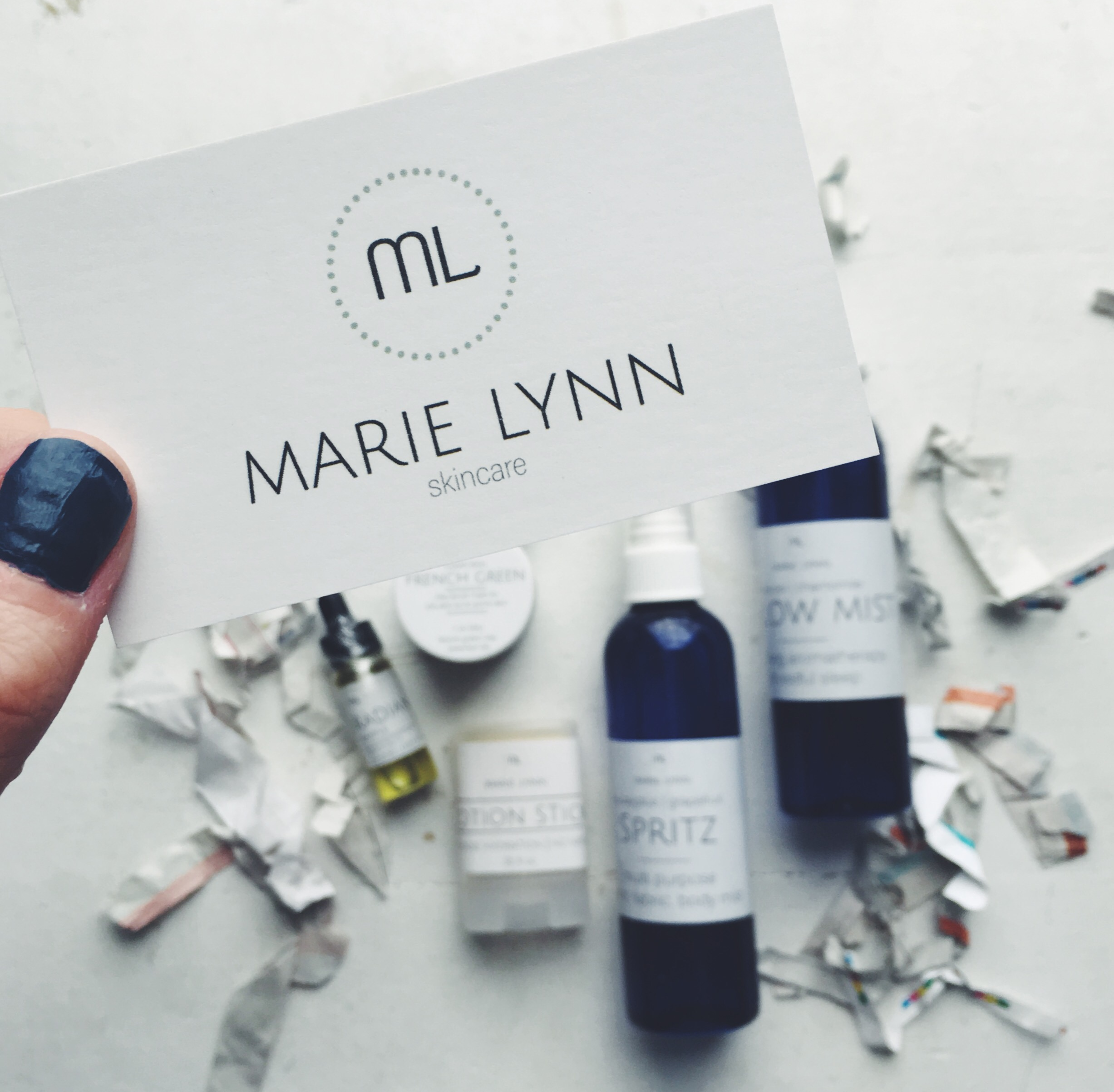 marie-lynn-skin-care.jpeg