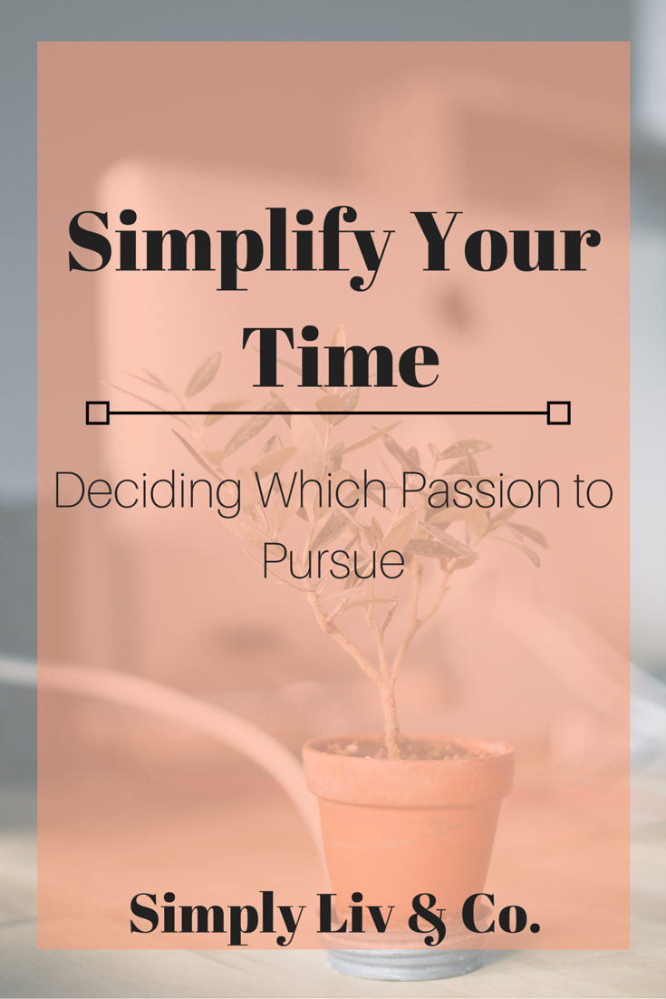 simplify-your-passions.png