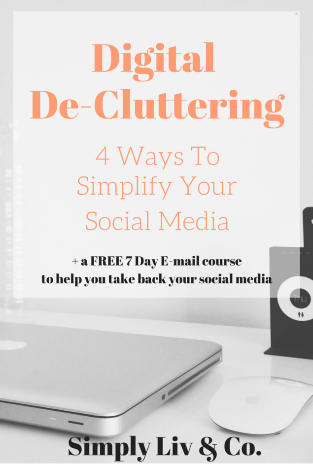 digital-decluttering.jpeg