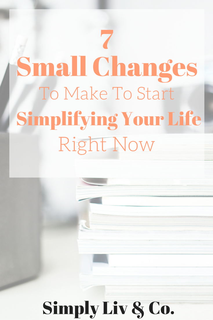 7-small-changes.jpeg