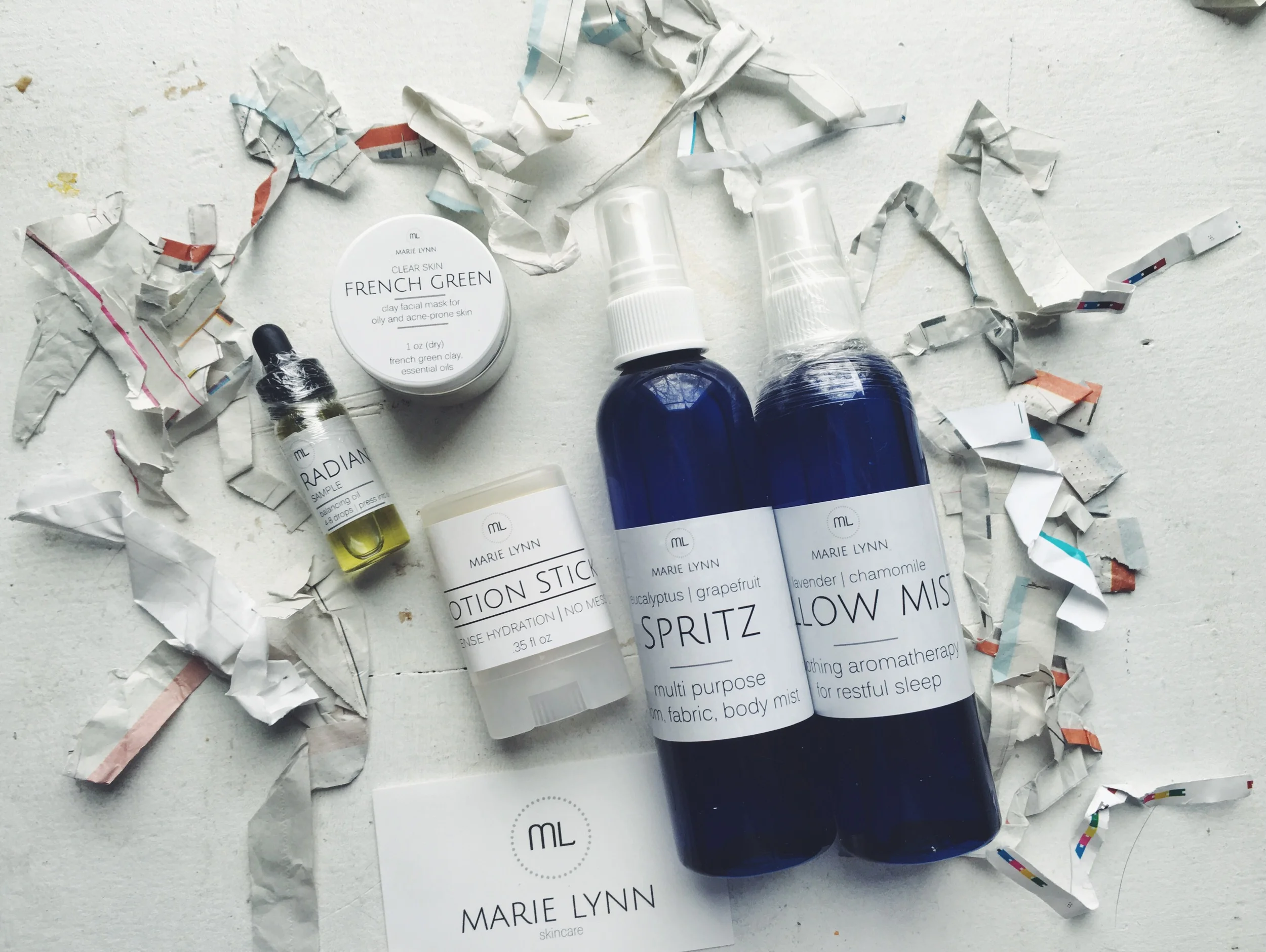 marie-lynn-skincare.jpeg