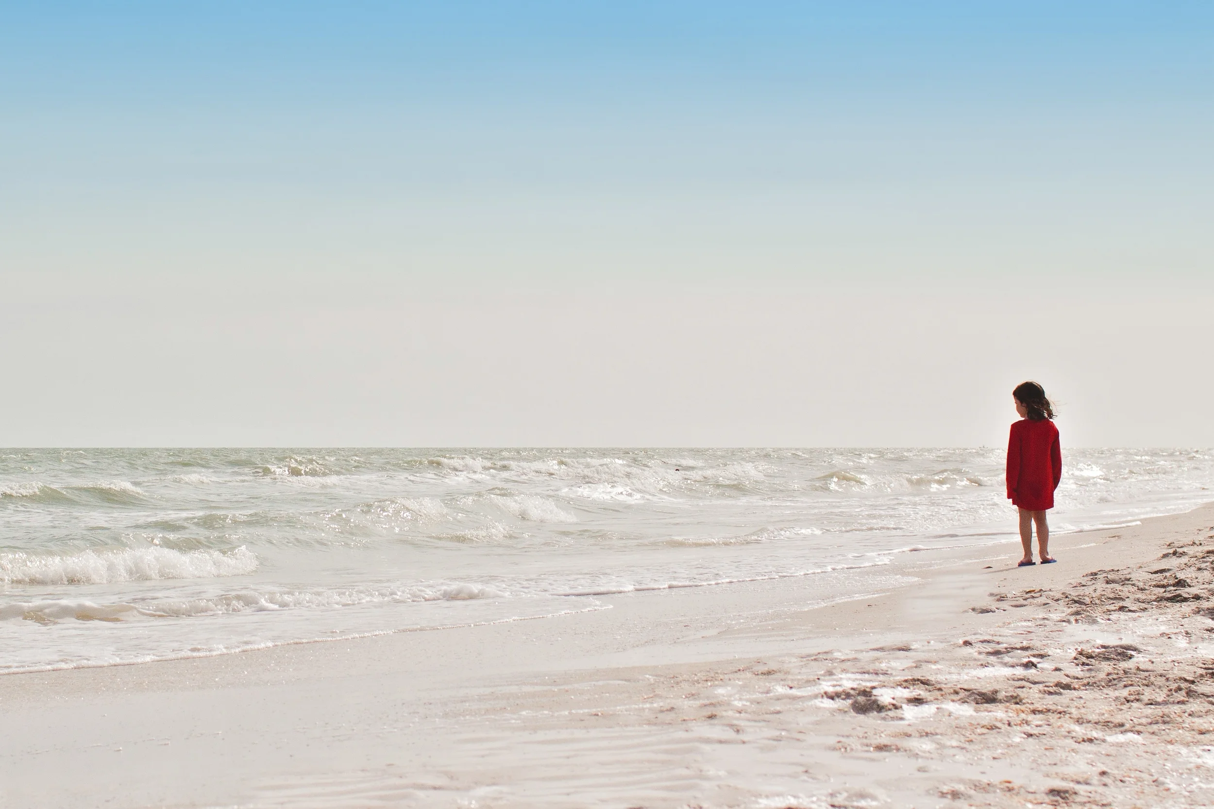 50+ Cheap (Or Free) Summer Activities For You And Your Littles