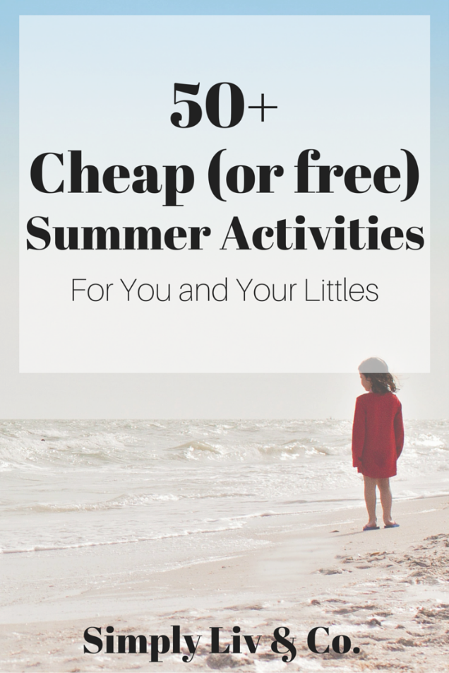 50-cheap-or-free-summer-activities.png