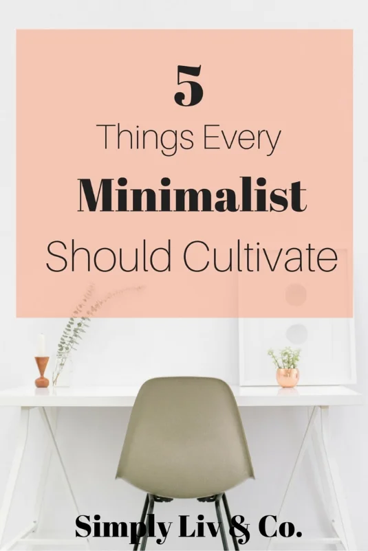 5-Things-Every-Minimalist-Should-Cultivate.jpeg