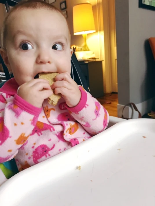 mara-baby-led-weaning.jpeg