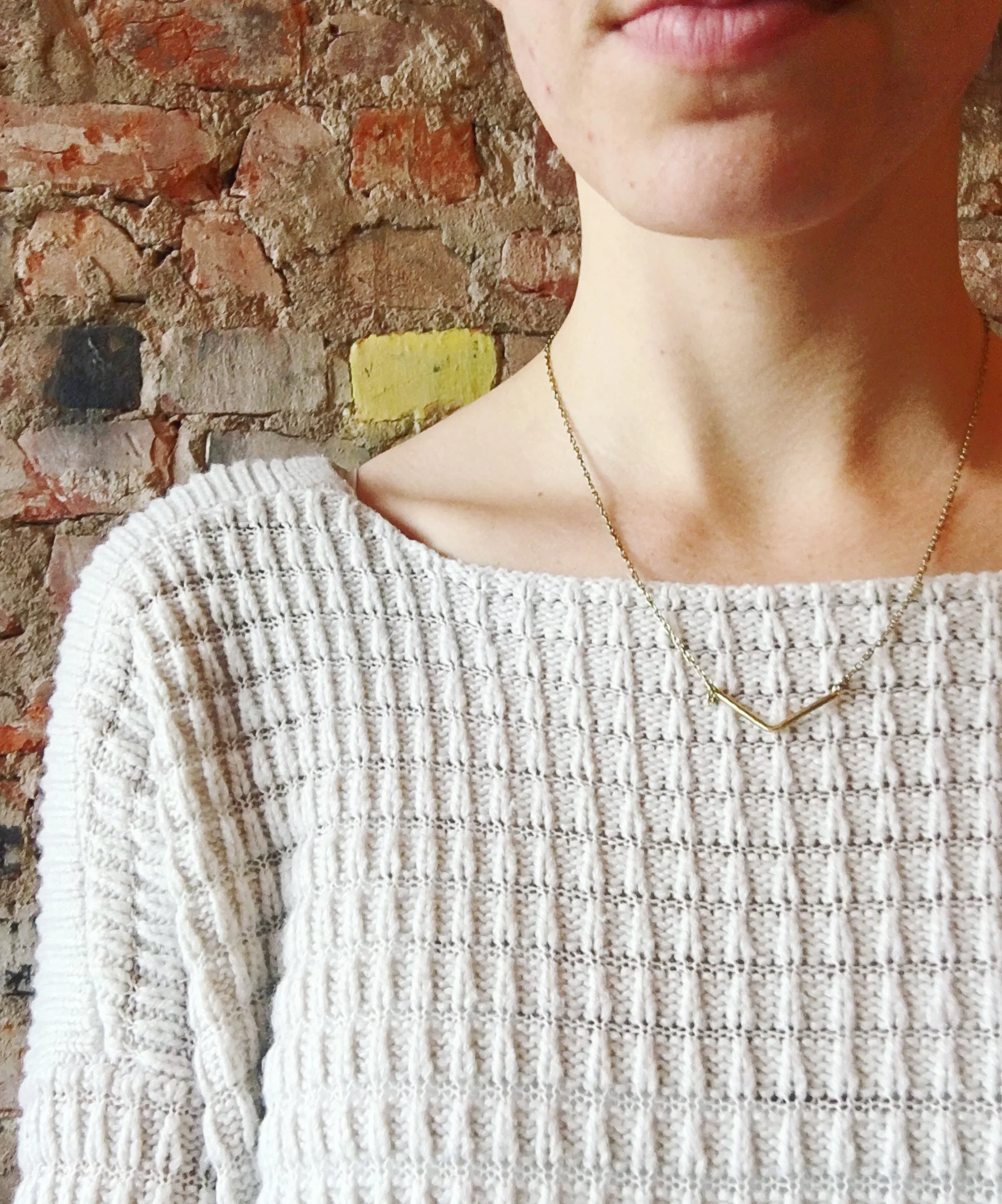 More Than Jewelry: Spotlight With Purpose Jewelry + iSanctuary 