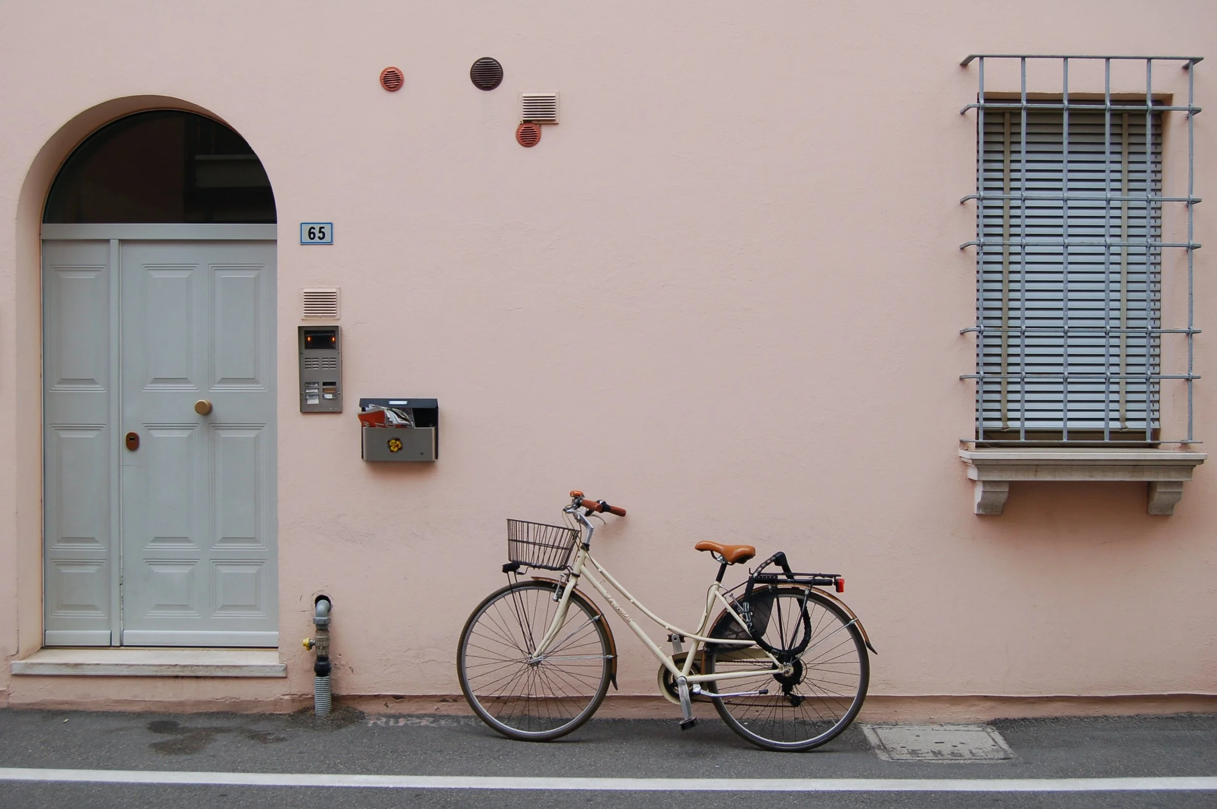 Mindful Living: How Mementos Translate To Memories