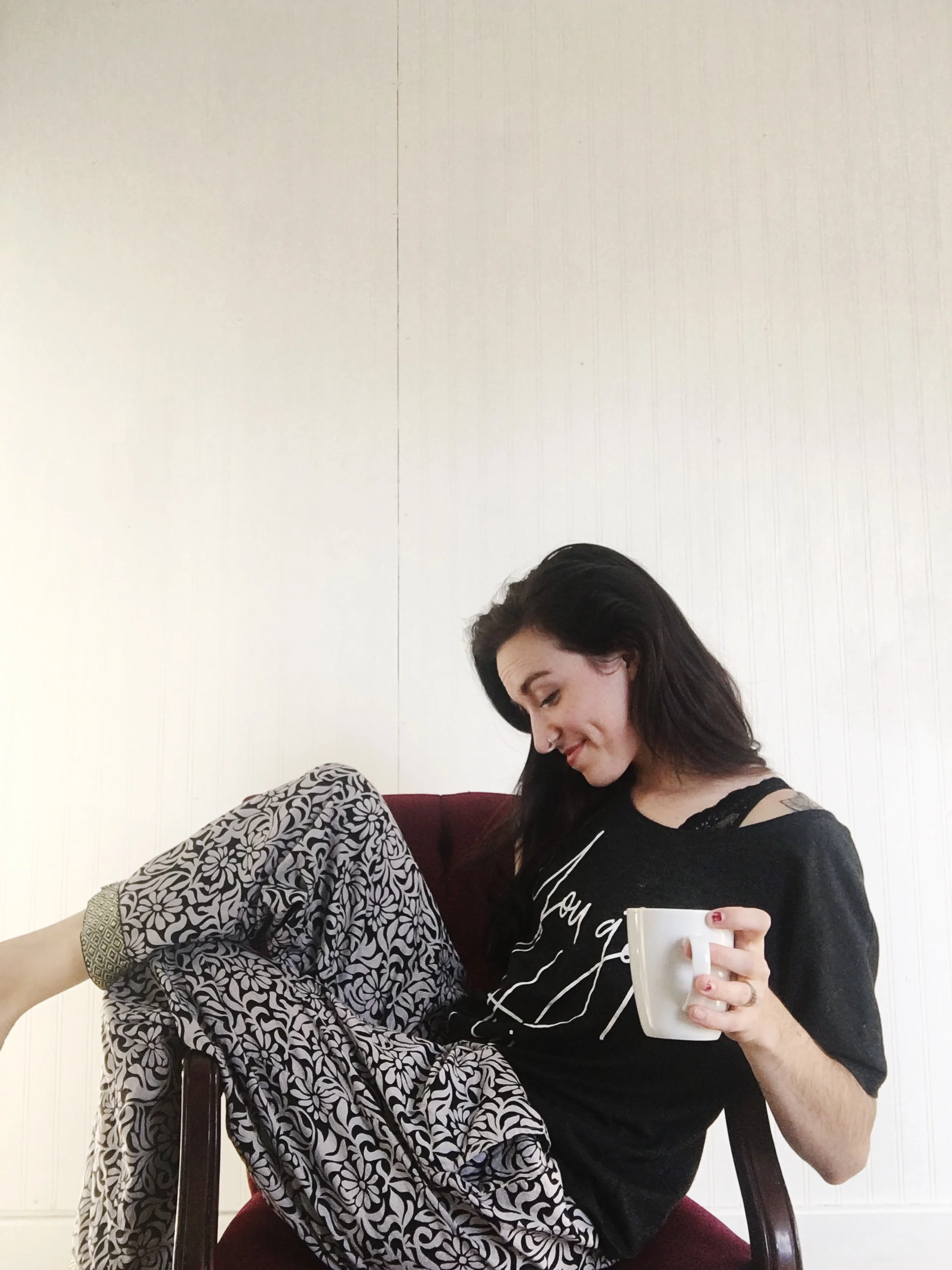 Ethical Spotlight || Sudara, Made From Hope