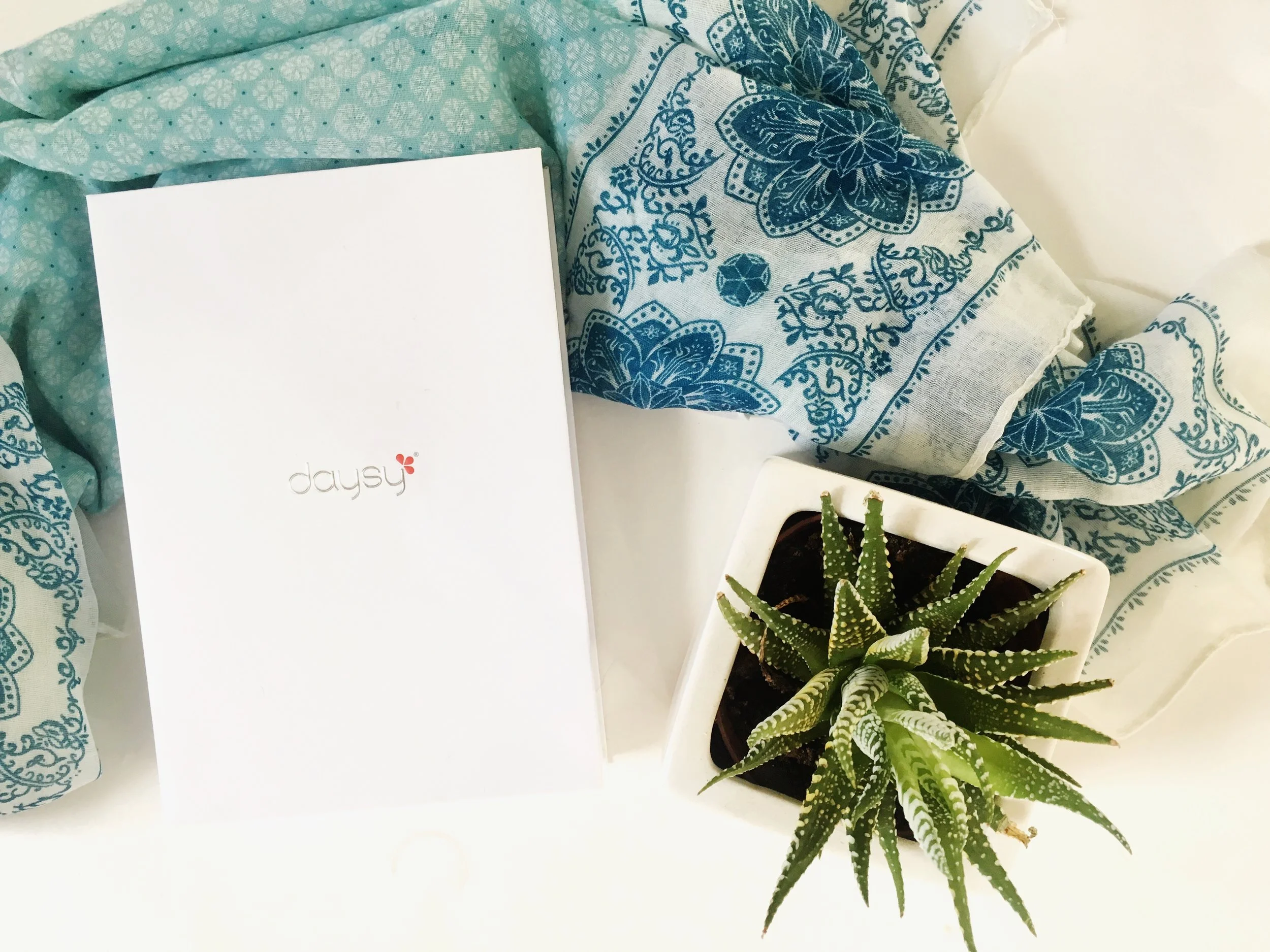 Let's Chat About Birth Control. 