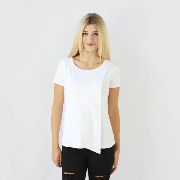 Vale Shirt