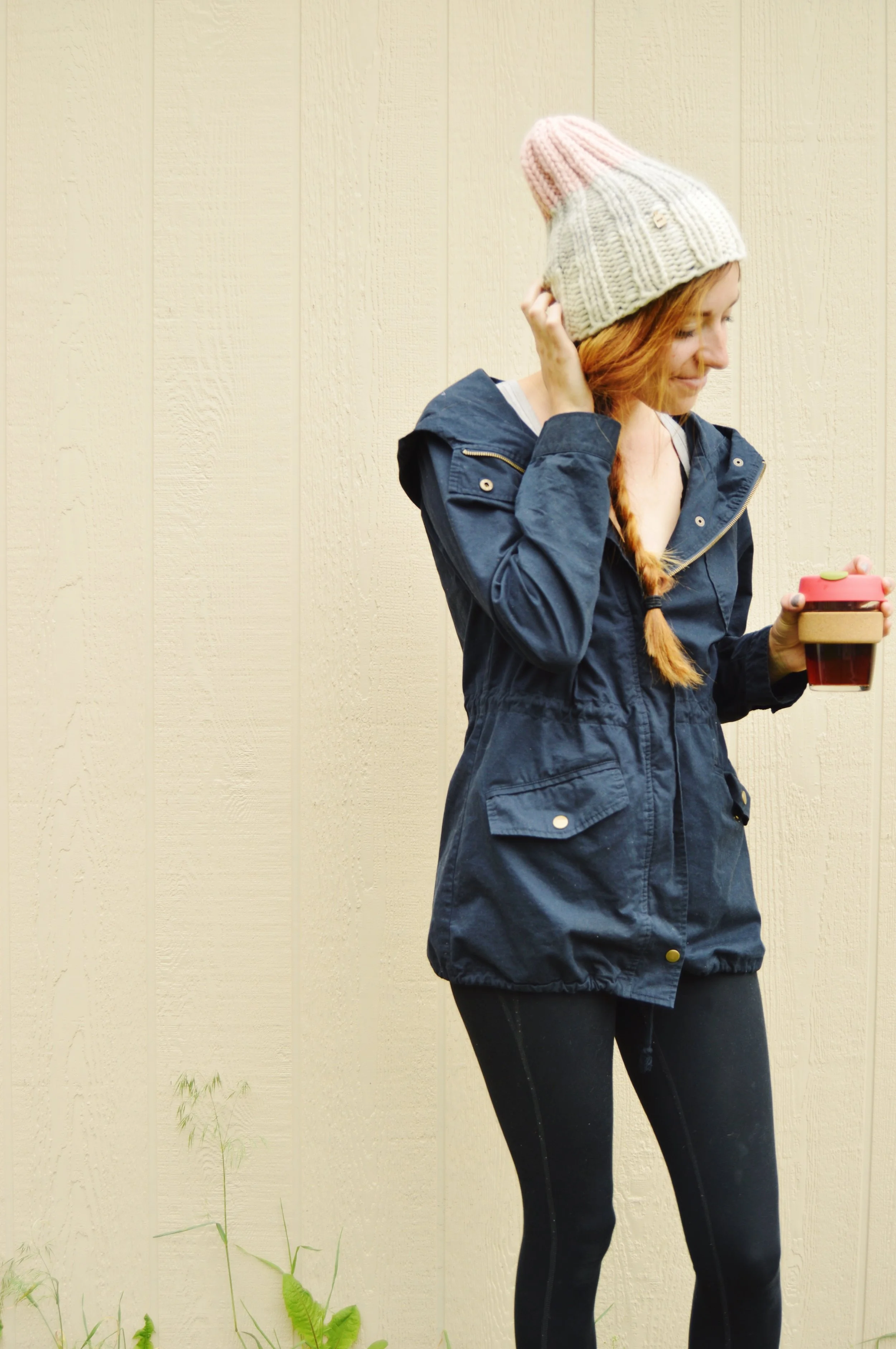 Myssy Farmi || From Farm to Fashion