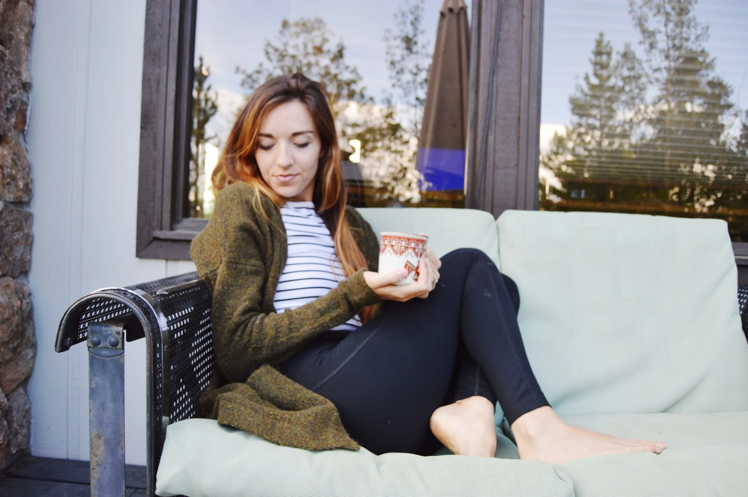 How We Soul ||  Sharing Beauty From Start To Finish