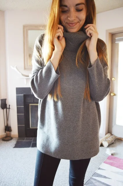 VETTA Capsule || Introducing the Minimal Capsule 