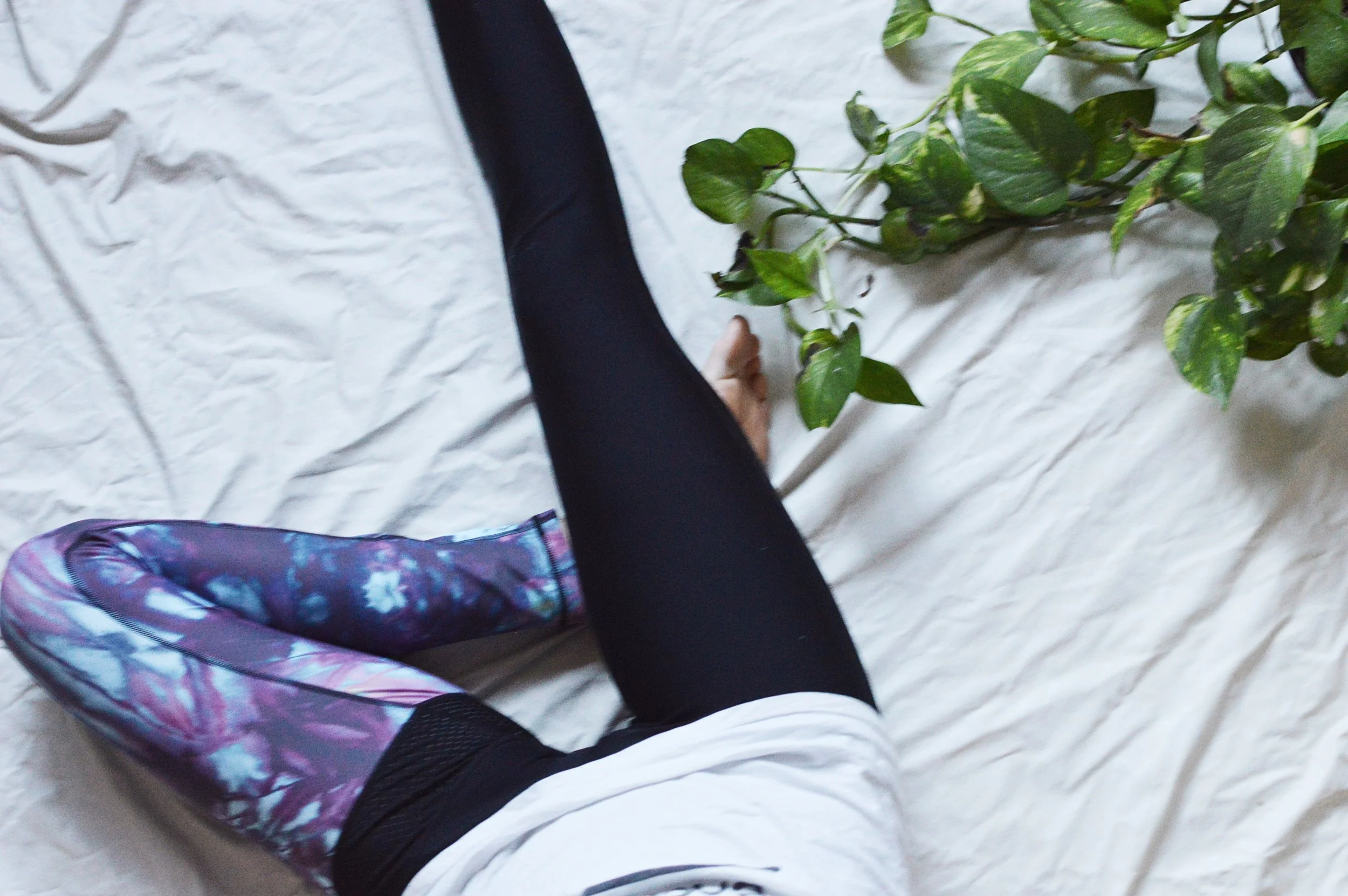 Daub | Active || Meet the Founder