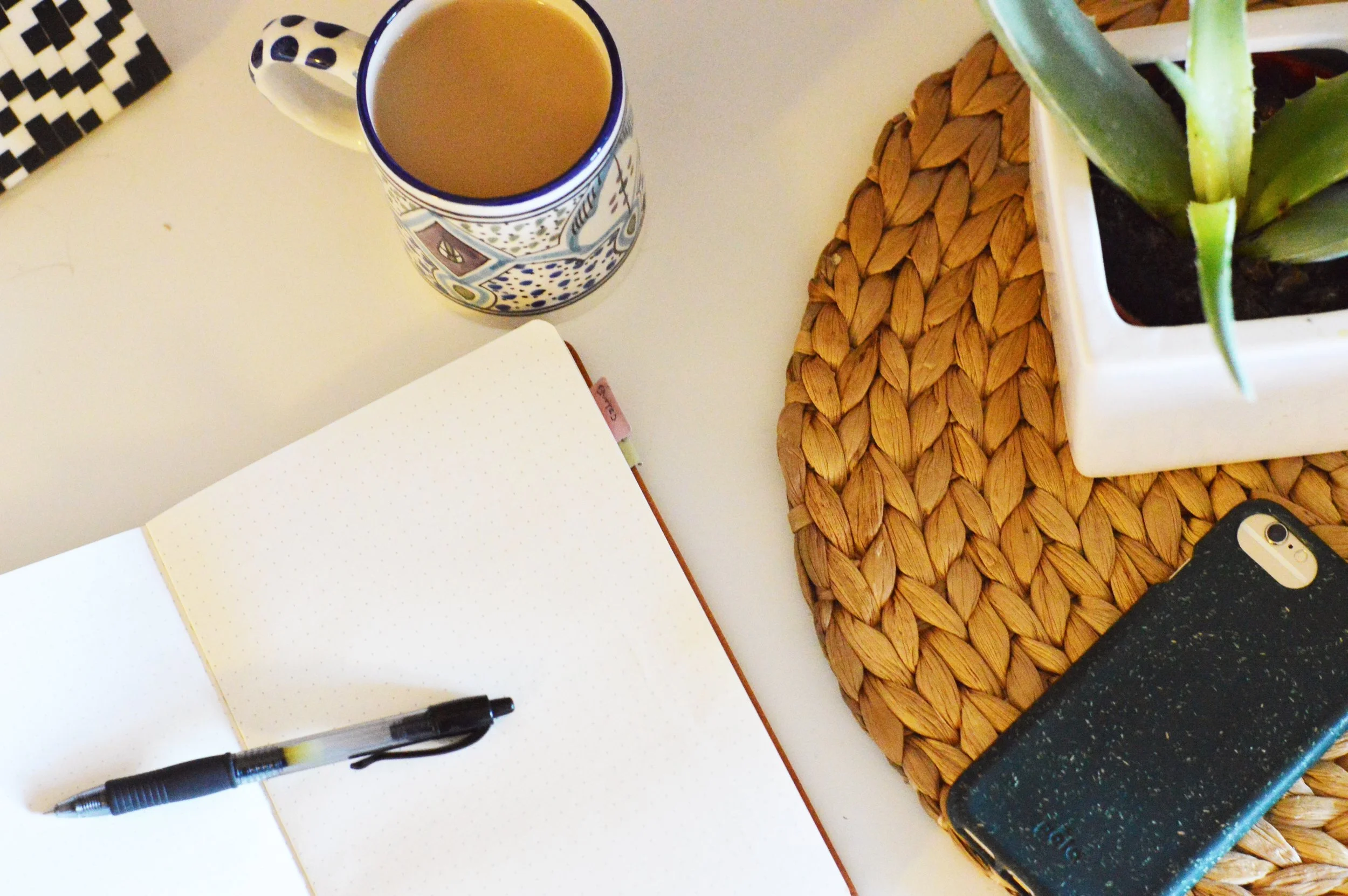 6 Simple Ways To Lead A More Sustainable Life, Even When You're Unmotivated