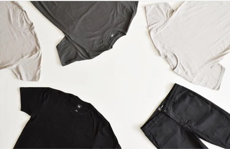 Ethical Holiday || An Affordable Gift Guide For Him