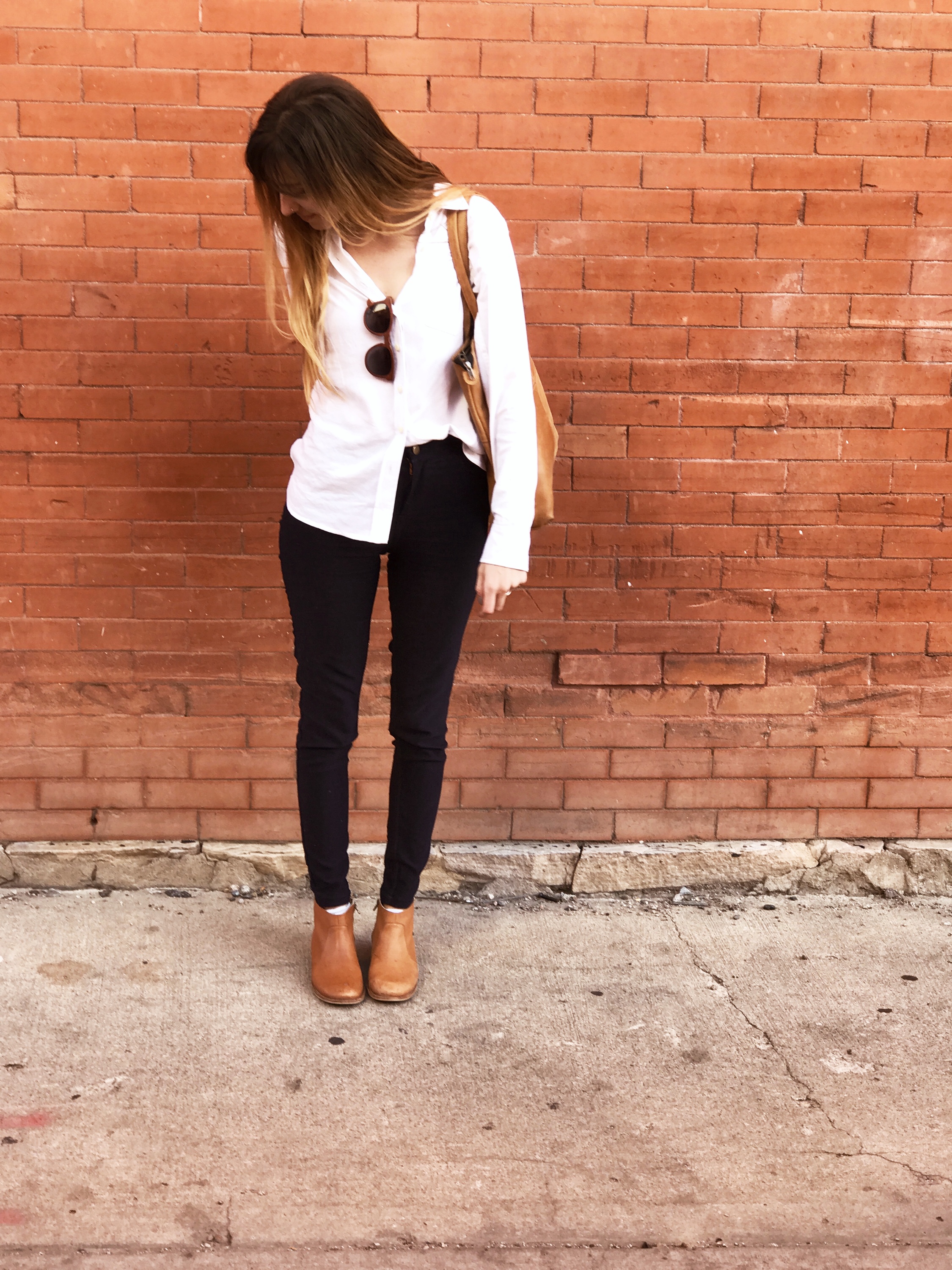 Tradlands || Made For Her, Made To Last