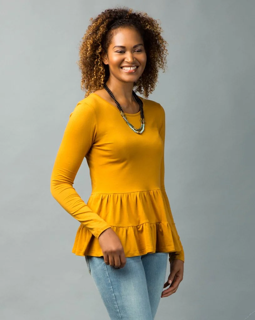 julia_c8d51bc6-3ac0-47ed-b0e3-2bbde51ca607_1024x.jpg