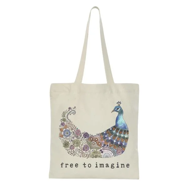 FreeToImagineFairTradeTheToteProject_grande.jpg