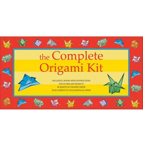 complete-origami-kit-kids.jpeg