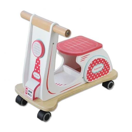 scoot.jpg