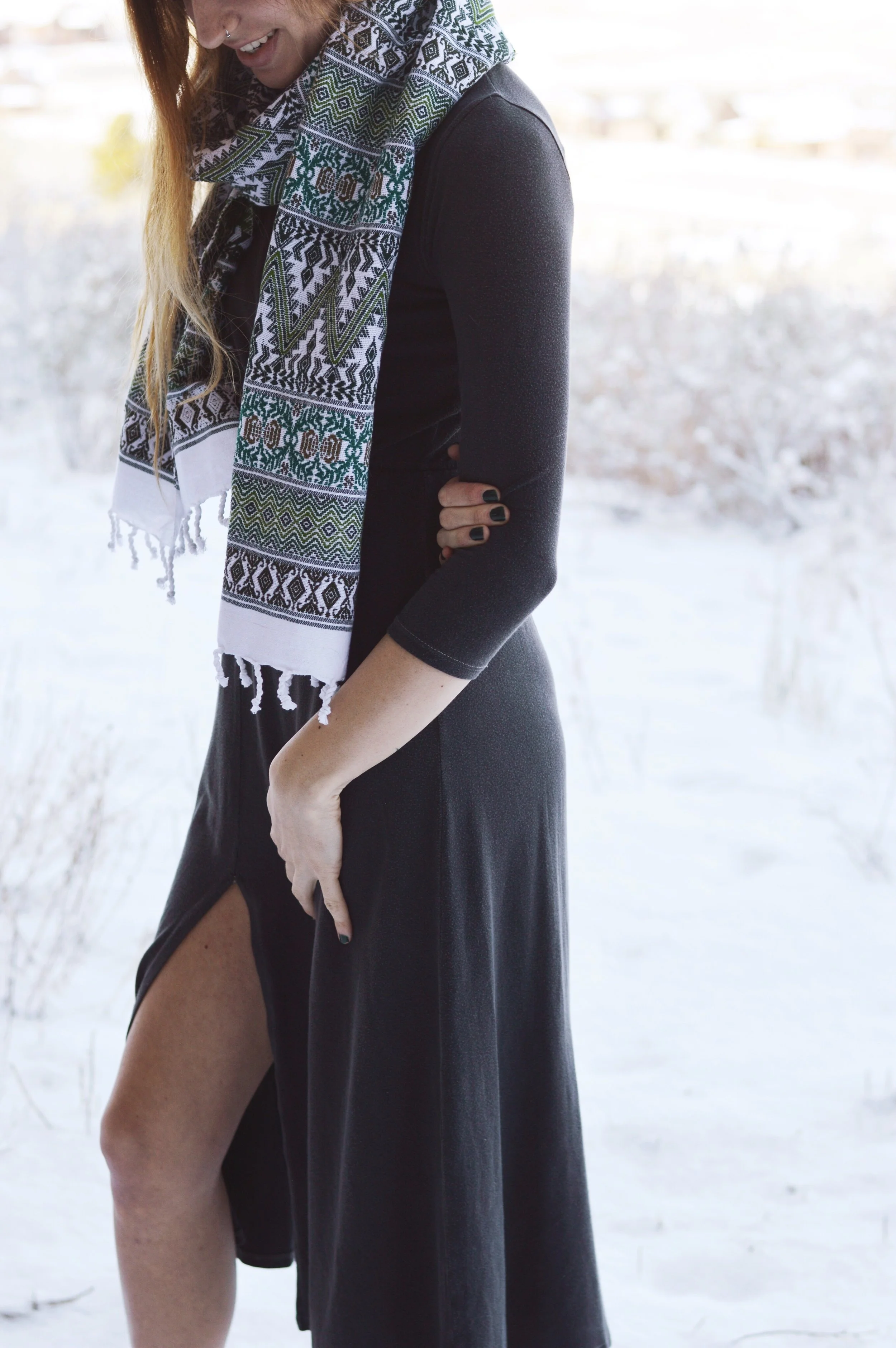 Artisan & Fox || Celebrating Heirloom Craftsmanship