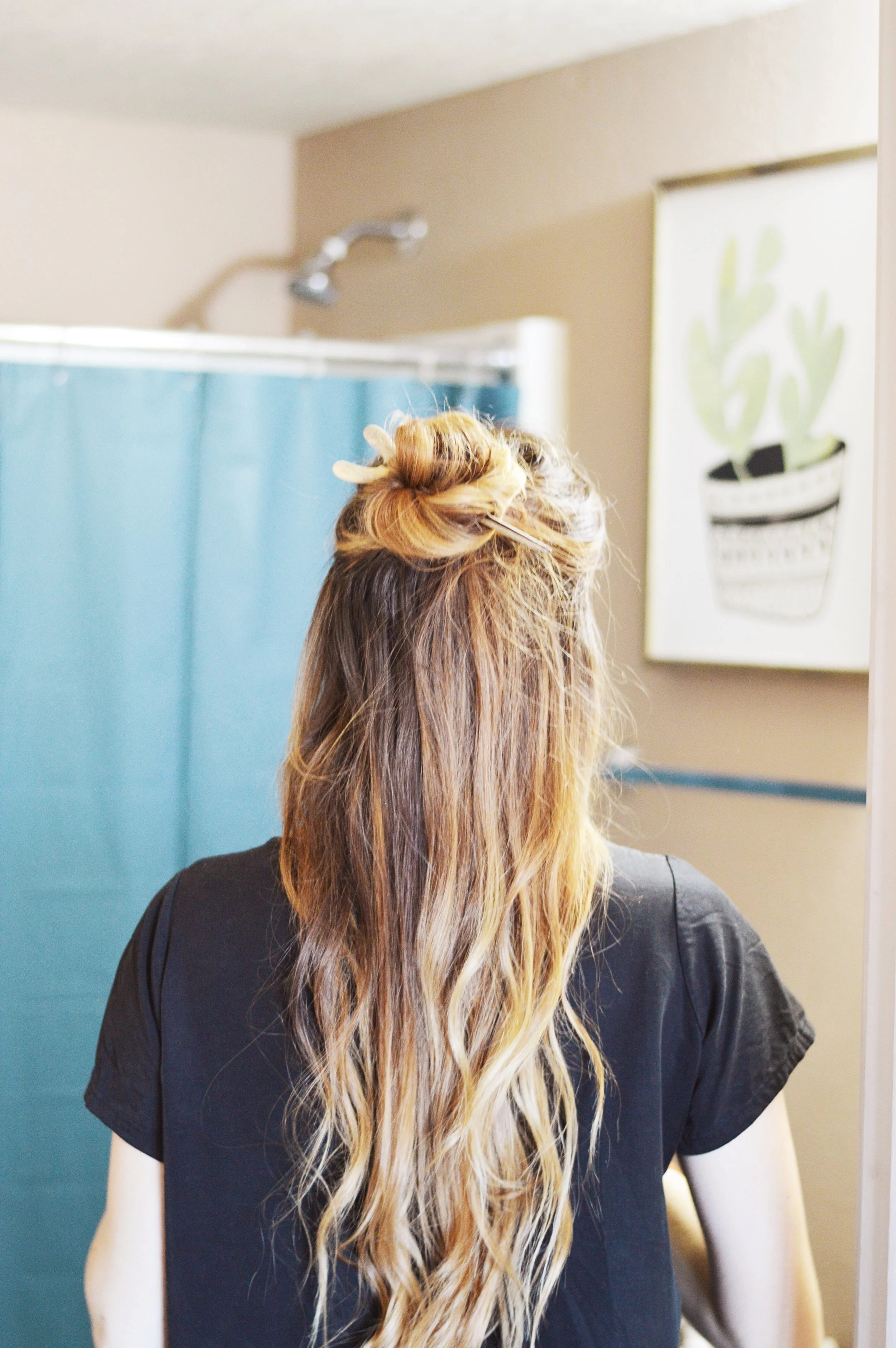 Saya Designs || Turning Heads for All the Right Reasons 