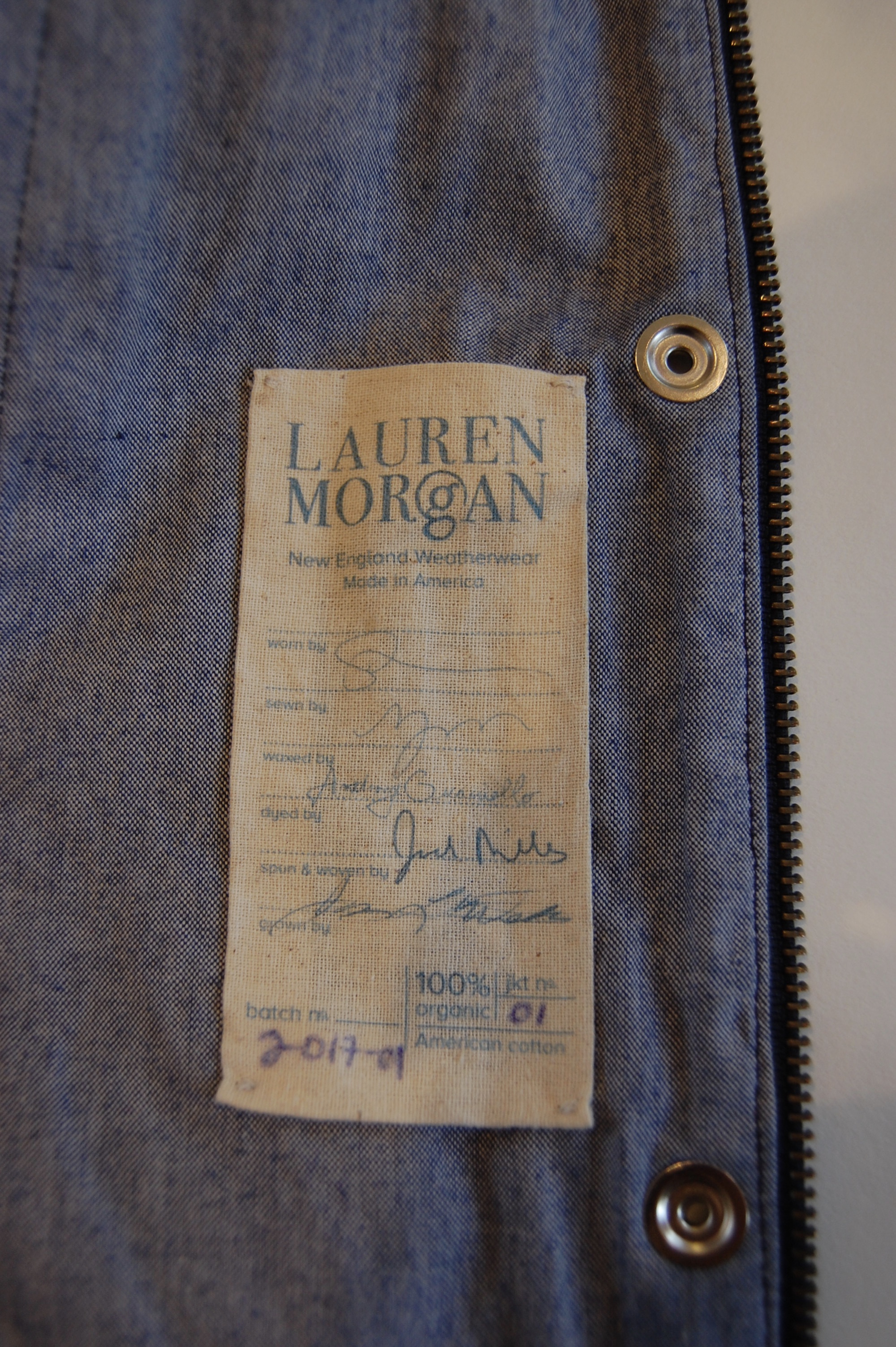 Chain of Custody Label.jpg
