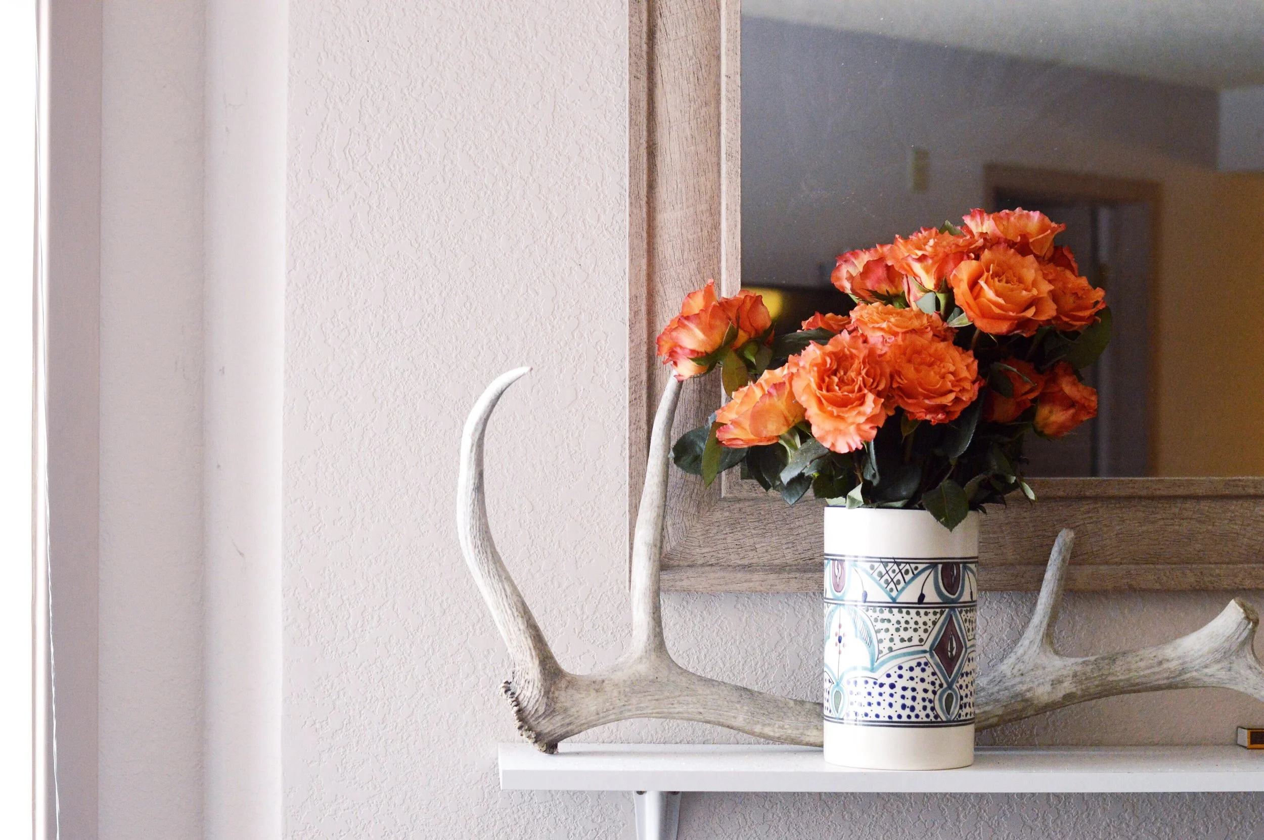 How to Be Patient With Yourself on Your Sustainable Living Journey